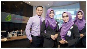 lowongan-kerja-di-bank-muamalat.jpg