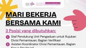 lowongan-kerja-komnas-perempuan.jpg