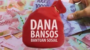 lustrasi-Bantuan-Sosial.jpg