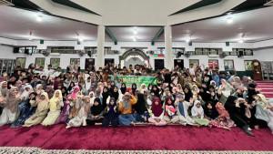 mabit-di-SD-Muhammadiyah.jpg