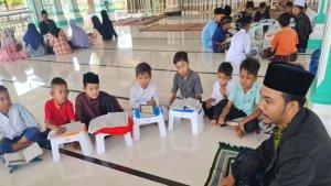 mahasantri-di-Pidie-Jaya_Ramadhan_2023.jpg