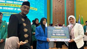 mahasiswa-UIA-juara-1609.jpg
