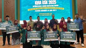 mahasiswa-Universitas-Islam-Negeri-UIN-Sultanah-Nahrasiyah-Lhokseumawe-berhasil-meraih-juara.jpg