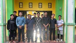 mahasiswa-atamiang.jpg