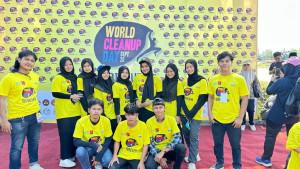 mahasiswa-ikut-WCD-2025.jpg
