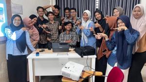 mahasiswa-terbitkan-media2.jpg