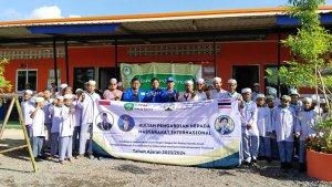 mahasiswa-uin-ar-raniry-ikut-KKN-di-Thailand.jpg
