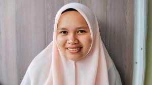 mahasiswi-UNIKI-asal-Jambi.jpg