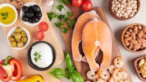 makanan-sehat-yang-dapat-membantu-penyerapan-omega-3.jpg