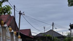 malam-ini-hujan-guyur-Langsa-2010.jpg