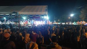 malam-puncak-HUT-ke-437-Kota-Meulaboh.jpg