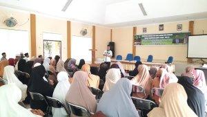 manasik-haji-jamaah-Nagan-Raya.jpg