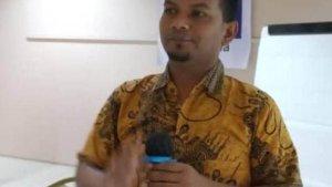 mantan-direktur-koalisi-ngo-ham-aceh-zulfikar-muhammad.jpg
