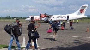 maskapai-wing-di-bandara-malikussaleh-aceh-utara-update.jpg