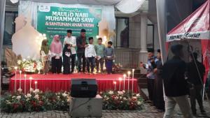 maulid-di-tanjong-2025.jpg