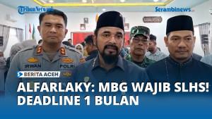 mbg-wajib-slhs.jpg