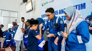 medco111.jpg