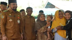 melayat-798iuhjkl.jpg