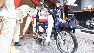 memasarkan-honda-super-cub-c125_20180805_083522.jpg