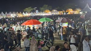 membludak-1210.jpg