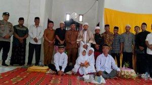 memeluk-Islam-di-Drien-Sibak.jpg
