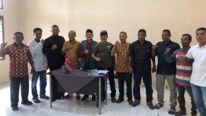 meminta-menyelesaikan-kasus-pelanggaran-ham-berat-di-aceh.jpg