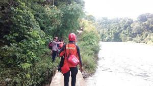 mencari-Sabardi-pemancing-yang-hilang-di-hutan-Lokop-Aceh-Timur.jpg