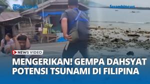 mengerikan-gempa-dahsyat-potensi-tsunami-di-filipina.jpg