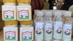 mengolah-ampas-kelapa-menjadi-tepung-kelapa-bernilai-jual.jpg