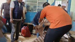 meninggal-di-pelabuhan-ikan.jpg