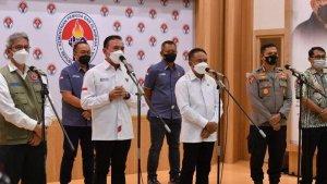menpora-bersama-ketua-umum-pssi-pusat-iriawan.jpg