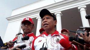 menpora-zainuddin-amali-di-istana.jpg
