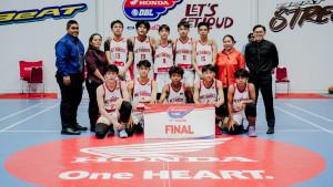 methodist-banda-aceh-dbl-final.jpg
