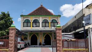 meunasah-aceh-di-bali-2025.jpg