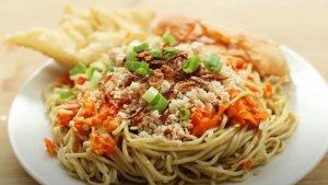 mie-gacoan-chef-devina-hermawan.jpg
