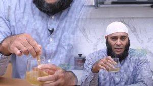 minuman-bebas-bau-mulut-saat-puasa.jpg