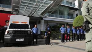 mobil-patroli-baru-untuk-Satpol-PP-WH-Banda-Aceh.jpg