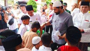mualem-sapa-yatim-abar.jpg
