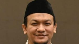 muhammad-hardi-790yui.jpg