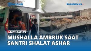 mushalla-ambruk.jpg