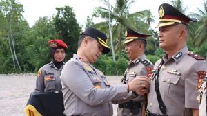 mutasi-di-Polres-Pj-03.jpg