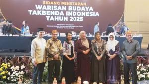 nagan-raya-11102025.jpg