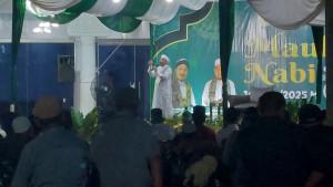 nasruddin-punteut-ceramah.jpg