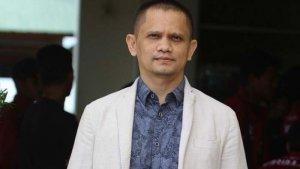 nazaruddin-dekgam-presiden-persiraja-1.jpg