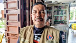 nazaruddin-soal-nelayan.jpg