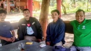 nelayan-abdya-26102025.jpg