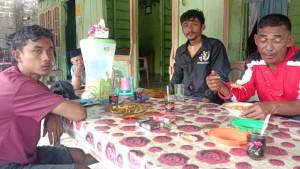 nelayan-abdya-ditemukan-di-laut-aceh-singkil.jpg