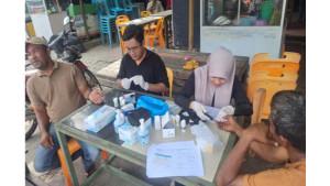 nelayan-lampulo-asam-urat_2025.jpg