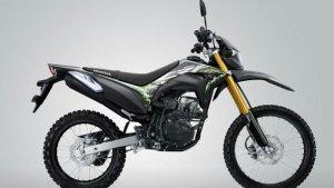 new-honda-crf150l-warna-terbaru-sudah-bisa-dipesan.jpg