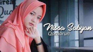 nissa-sabyan-meriahkan-malam-puncak-hut-kota-banda-aceh.jpg